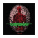 Carcass - Patch - Cabeza Carcass - Patch - Cabeza