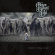 Allman Brothers Band The - Hittin' The Note Allman Brothers Band The - Hittin' The Note