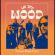 We Are Wood - Violence, Drugs & Love (Orange Viny We Are Wood - Violence, Drugs & Love (Orange Viny