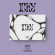 Kard - 6th Mini Album (ICKY) (POCAALBUM Ver.) N Kard - 6th Mini Album (ICKY) (POCAALBUM Ver.) N
