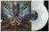 Ghost - Phantomime (Clear Vinyl) Ghost - Phantomime (Clear Vinyl)