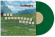 Grandaddy - Sophtware Slump Grandaddy - Sophtware Slump