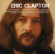 Eric Clapton - Icon Eric Clapton - Icon