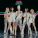 Girls Aloud - Sound of the Underground 20th Anniversary Green Vinyl Girls Aloud - Sound of the Underground 20th Anniversary Green Vinyl