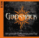 Godsmack - Icon GODSMACK Godsmack - Icon GODSMACK