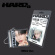 SHINee - 8th Full Album (HARD) (SMini Ver.) NO CD SHINee - 8th Full Album (HARD) (SMini Ver.) NO CD