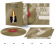 David Bowie - Ziggy Stardust And The Spiders (2LP Gold Vinyl) David Bowie - Ziggy Stardust And The Spiders (2LP Gold Vinyl)