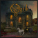 Opeth - In Caude Venenum Standard Patch