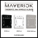 The Boyz - 3rd Single Album - (MAVERICK) (Platform The Boyz - 3rd Single Album - (MAVERICK) (Platform