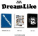The Boyz - 4th Mini Album - (DREAMLIKE) (Platform R The Boyz - 4th Mini Album - (DREAMLIKE) (Platform R