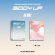 The Boyz - 2nd Mini Album - (THE START) (Platform R The Boyz - 2nd Mini Album - (THE START) (Platform R
