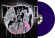 Portugal. The Man - Chris Black Changed My Life (Limited Pur Portugal. The Man - Chris Black Changed My Life (Limited Pur