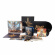 Ghost - Extended IMPERA Box Set US import Ghost - Extended IMPERA Box Set US import
