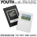 ZEROBASEONE - 1st Mini Album (YOUTH IN THE SHADE) (Ran ZEROBASEONE - 1st Mini Album (YOUTH IN THE SHADE) (Ran