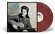 Janis Joplin & Jorma Kaukonen - The Legendary Typewriter Tape: Janis Joplin & Jorma Kaukonen - The Legendary Typewriter Tape: