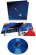 Richard Wright - Wet Dream (Ltd Blue Vinyl) Richard Wright - Wet Dream (Ltd Blue Vinyl)