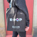 Bengans Tygpåse - K-Pop Bengans Tygpåse - K-Pop