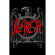 Slayer - Black Eagle Textile Poster Slayer - Black Eagle Textile Poster