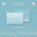 Oh My Girl - 9th Mini Album (Golden Hourglass) (POCAA Oh My Girl - 9th Mini Album (Golden Hourglass) (POCAA