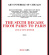 The Art Ensemble Of Chicago - SIXTH DECADE: FROM PARIS TO PARIS The Art Ensemble Of Chicago - SIXTH DECADE: FROM PARIS TO PARIS