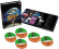 The Darkness - Permission To Land... Again (4CD+DVD Boxset) The Darkness - Permission To Land... Again (4CD+DVD Boxset)