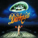 The Darkness - Permission To Land The Darkness - Permission To Land