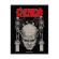 Kreator - Skull & Skeletons Retail Packaged Patch Kreator - Skull & Skeletons Retail Packaged Patch