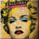 Madonna - Fridge Magnet: Celebration Madonna - Fridge Magnet: Celebration