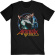 Anthrax - Spreading Vignette Uni Bl (XL) Anthrax - Spreading Vignette Uni Bl (XL)