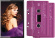 Taylor Swift - Speak Now (Taylor's Version) Orchid marb Taylor Swift - Speak Now (Taylor's Version) Orchid marb