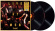 Slipknot - Live At MSG (2LP) Slipknot - Live At MSG (2LP)