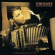 Tom Waits - Frank's Wild Years Tom Waits - Frank's Wild Years