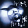 Tom Waits - Bone Machine Tom Waits - Bone Machine
