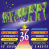 Various artists - Star Funk Vol.36 Various artists - Star Funk Vol.36