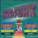 Various artists - Star Funk Vol.38 Various artists - Star Funk Vol.38