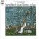 Steve Reich - Live / Electric Music Steve Reich - Live / Electric Music