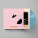 Mitski - The Land is Inhospitable and So Are We (Ltd Robin Egg Blue Vinyl) Mitski - The Land is Inhospitable and So Are We (Ltd Robin Egg Blue Vinyl)