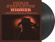 Chris Stapleton - Higher (2Lp) Chris Stapleton - Higher (2Lp)