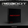 Treasure - 2nd Full Album (REBOOT) (DIGIPACK Ver.) Treasure - 2nd Full Album (REBOOT) (DIGIPACK Ver.)