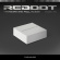 Treasure - 2nd Full Album (REBOOT) (KiTVer.) Treasure - 2nd Full Album (REBOOT) (KiTVer.)