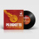 Pg Roxette Roxette Per Gessl - The Craziest Thing (Lost Boy R Pg Roxette Roxette Per Gessl - The Craziest Thing (Lost Boy R