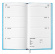 Manchester City Fc - Manchester City Fc 2024 Slim Diary Manchester City Fc - Manchester City Fc 2024 Slim Diary