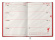 Liverpool Fc - Liverpool Fc 2024 A5 Diary Liverpool Fc - Liverpool Fc 2024 A5 Diary
