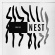Brutus - Nest Brutus - Nest
