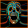 Osees - Intercepted Message Osees - Intercepted Message