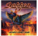 Dokken - Heaven Comes Down Dokken - Heaven Comes Down