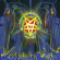 Anthrax - For All Kings (Digi) Anthrax - For All Kings (Digi)
