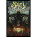Ghost - Meliora Textile Poster Ghost - Meliora Textile Poster