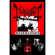 Mayhem - Deathcrush Textile Poster Mayhem - Deathcrush Textile Poster