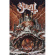 Ghost - Prequelle Textile Poster Ghost - Prequelle Textile Poster